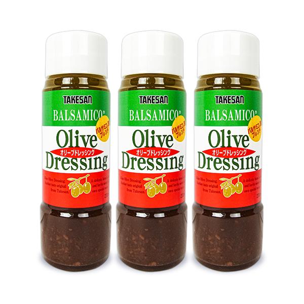 オリーブオイルに、4種（バジル、オレガノ、タラゴン、パセリ）のハーブを加え、バルサミコ酢を程よくブレンドした、イタリア風ドレッシングです。独特の香りと風味をお楽しみください。野菜サラダはもちろん、シーフード、海鮮サラダにも最適です。