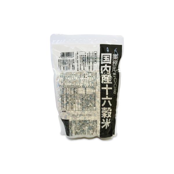 G G 폤 Y\Z Ɩp 500g