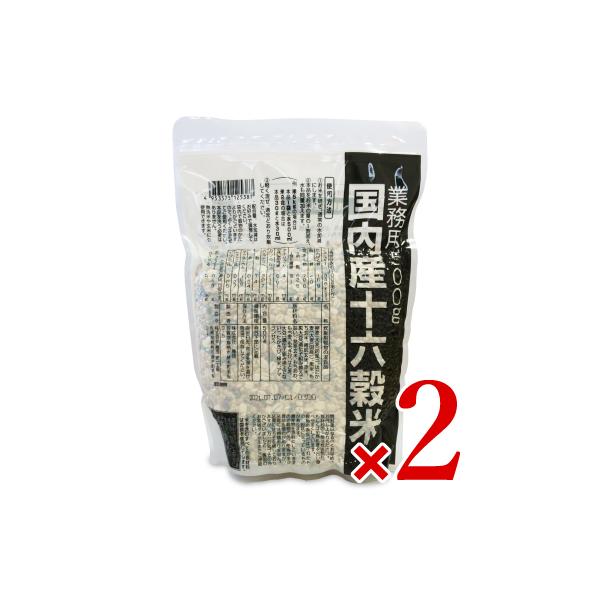 G G 폤 Y\Z Ɩp 500g × 2