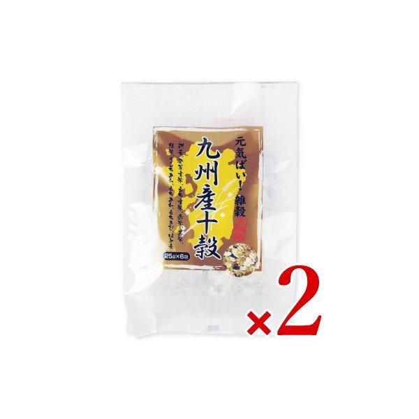 폤 BY\ [ 25g×6 ] × 2