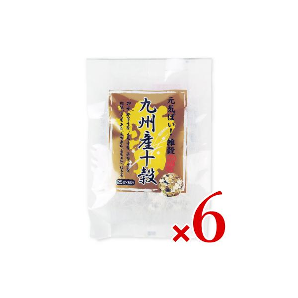 폤 BY\ [ 25g×6 ] × 6