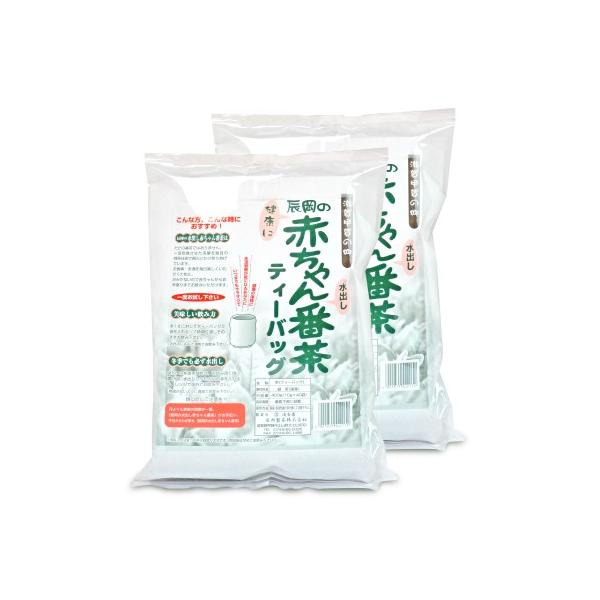 C ԂԒ eB[obO [10g×40p] × 2