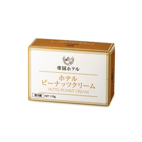 ピーナッツクリーム バターの人気商品 通販 価格比較 価格 Com
