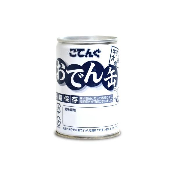 Vʋl ł ۑ 7 280g@