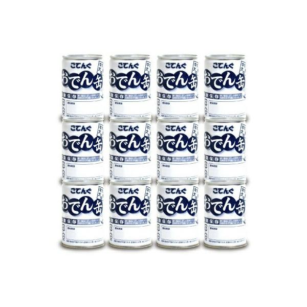 Vʋl ł ۑ 7 280g × 12 P[X̔
