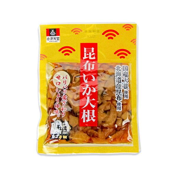 ÓV V z卪 120g ݖЂ