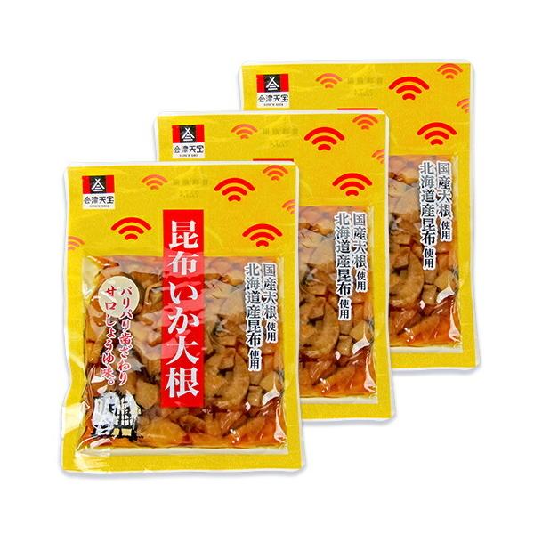 ÓV V z卪 120g × 3 ݖЂ