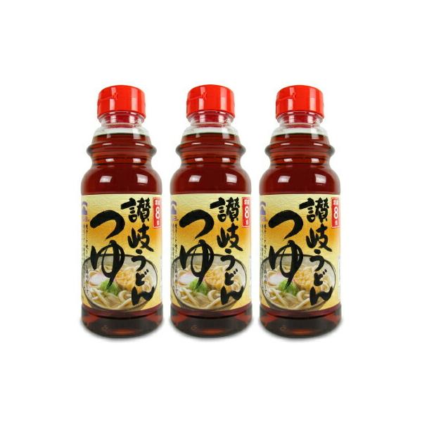 ec ]򂤂ǂ 310ml × 3{