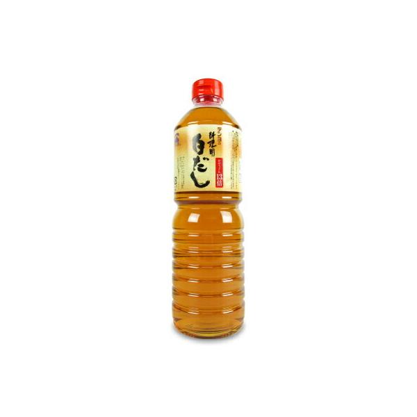 ec p 1000ml