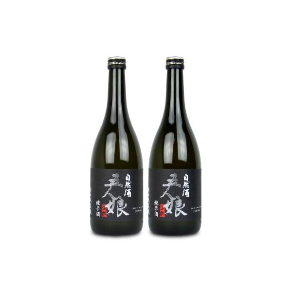 c{ ܐl 720ml × 2{ Ď