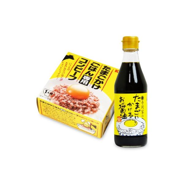 ݖ 傤  Ƃ̂܂ɂ邨ݖ 300ml + KK ܂͂pRr[t 80g