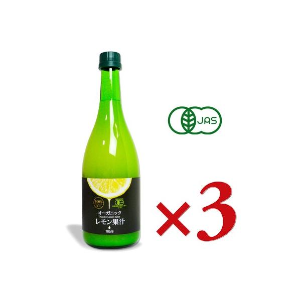 �e�����B�X �L�@�������ʏ` 720ml × 3�{ �@�L�@JAS ����