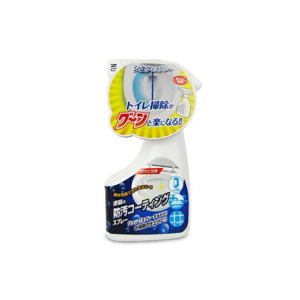 ֊̖hR[eBOXv[ 180ml XR[L gCp