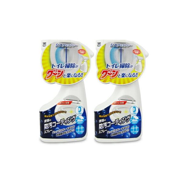 ֊̖hR[eBOXv[ 180ml × 2 XR[L gCp
