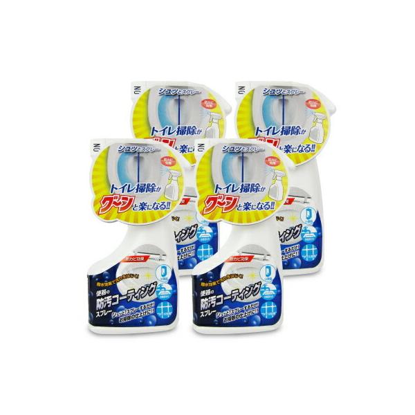 ֊̖hR[eBOXv[ 180ml × 4 XR[L gCp