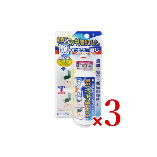 ̗؏󍭗 TU-58 140g × 3 XR[L 