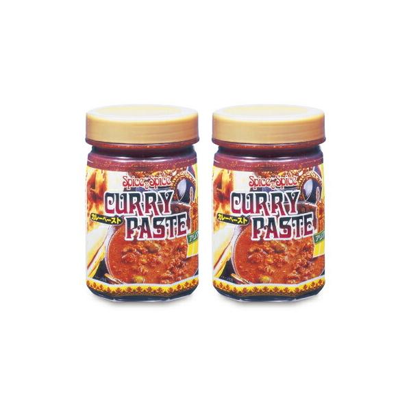 カレールウに少量加えるだけで、スパイシーな風味と辛味をプラスします。また、カレー風味の調味料として各種料理にご使用ください。いつものカレーに物足りない方や、二日目の香りが飛んでしまったカレーなど、 辛みやスパイス感を強くしたい、レトルト臭が...