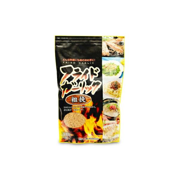 e[I[Hi tChK[bN e 1kg XpCX ɂɂ