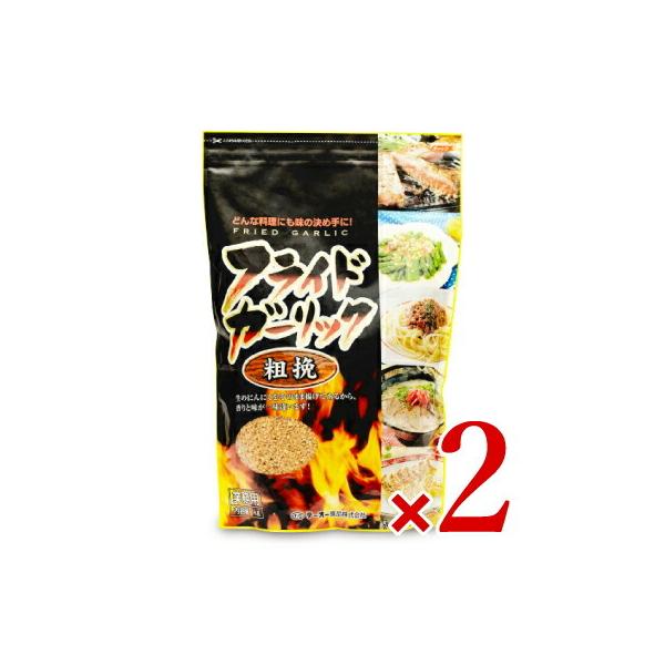 e[I[Hi tChK[bN e 1kg × 2 XpCX ɂɂ