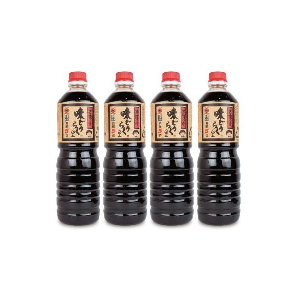 kݖ LbR[q ǂ炭̗ 1L × 4{