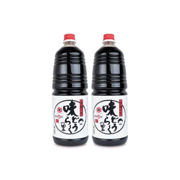 kݖ LbR[q ǂ炭̗ 1.8L × 2{