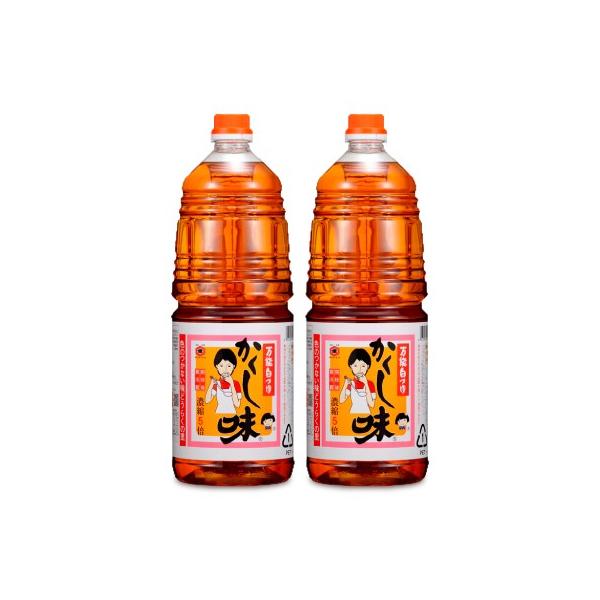 kݖ LbR[q \  1.8L × 2{ 5{Zk