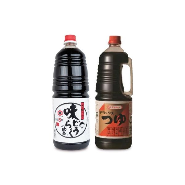 kݖ LbR[q ǂ炭̗ 1.8L  c }L fbNX 1.8L 