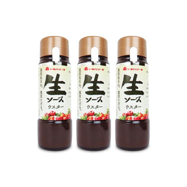 生 ソース - その他の調味料の人気商品・通販・価格比較 - 価格.com 生 ソース - その他の調味料の人気商品・通販・価格比較 - 価格.com