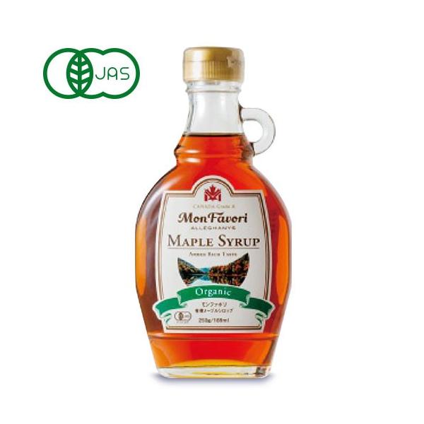 L@JAS xif t@{ I[KjbN [vVbv  250g