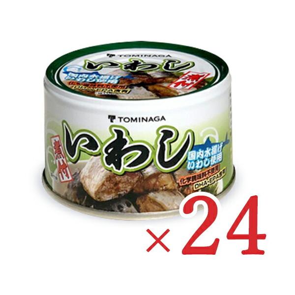 ʋl CVʋl 24 ʋl xif g~iK 킵ϕt ʋl 140g×24 P[X̔