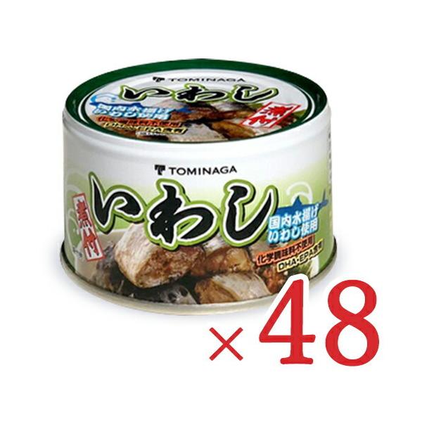 ʋl CVʋl ʋl xif g~iK 킵ϕt ʋl 140g×48 P[X̔