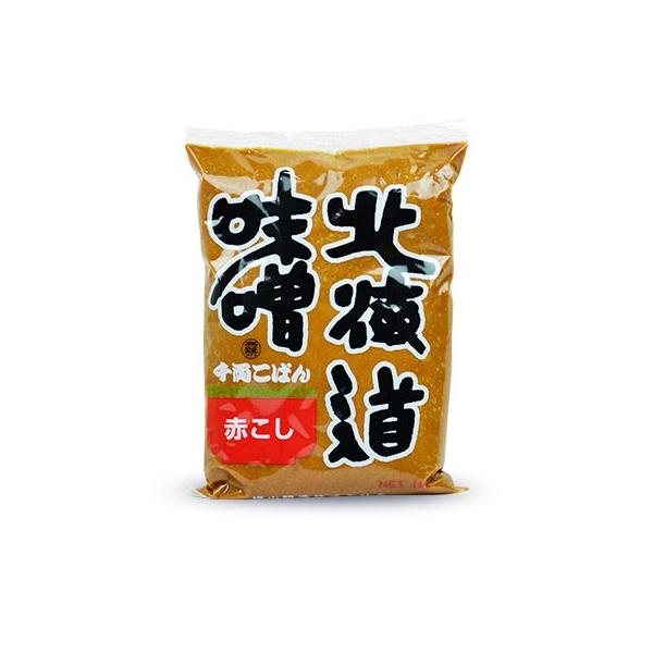 R gG kCX痼΂ Ԃ 1kg