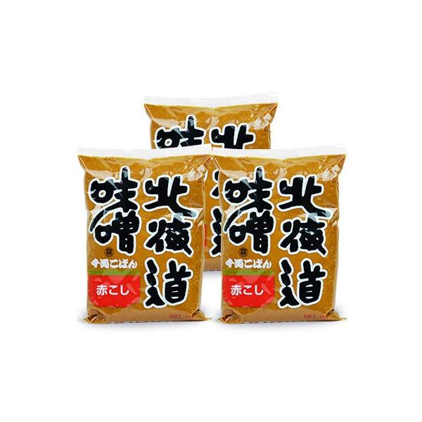 R gG kCX痼΂ Ԃ 1kg × 3