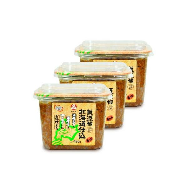 R gG kCdݐԂ750g × 3