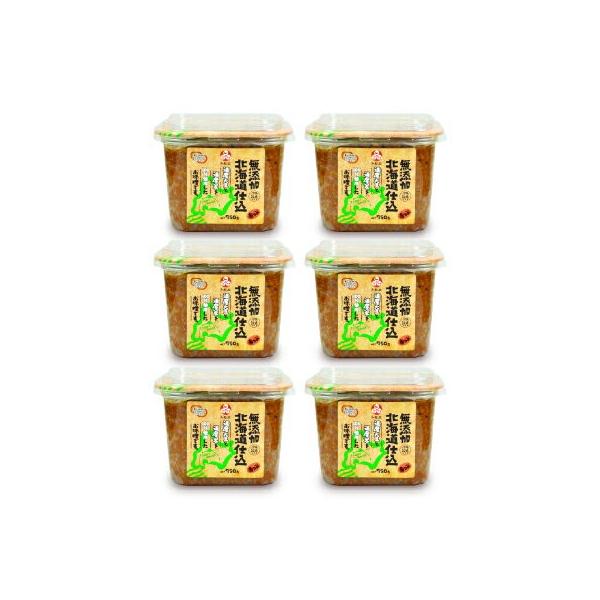 R gG kCdݐԂ750g × 6