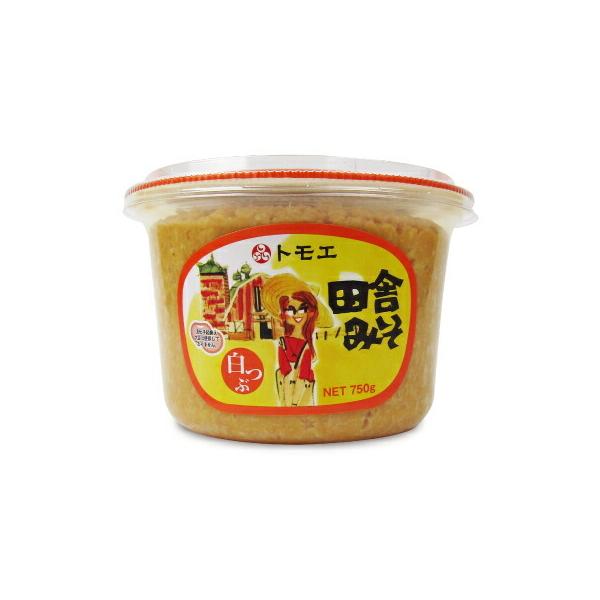 R gG cɂ݂750g Jbv 