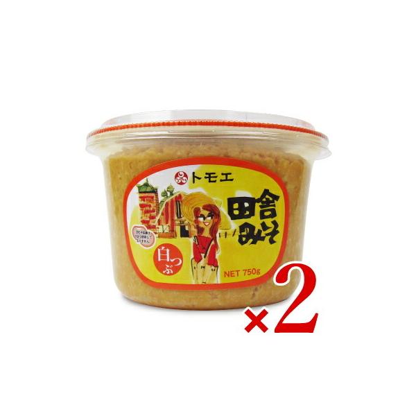 R gG cɂ݂750g × 2 Jbv 