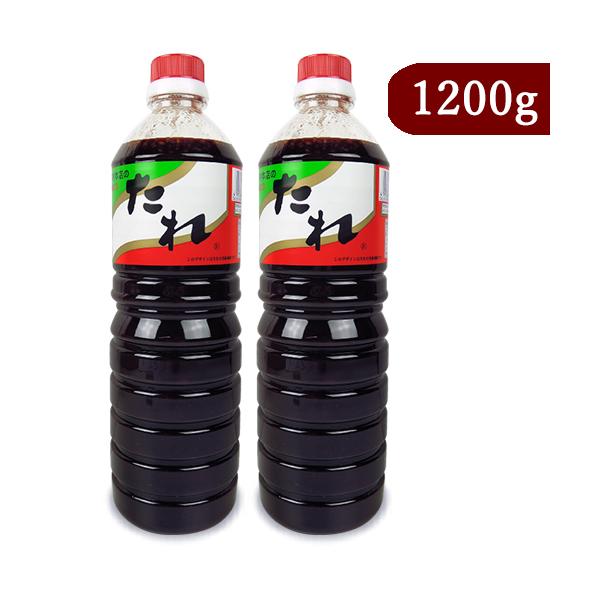 ˑt[Y ˑ{X̏ē̂ 1.2kg × 2{