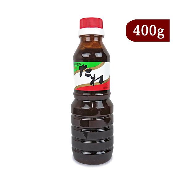 ˑt[Y ˑ{X̏ē̂ 400g