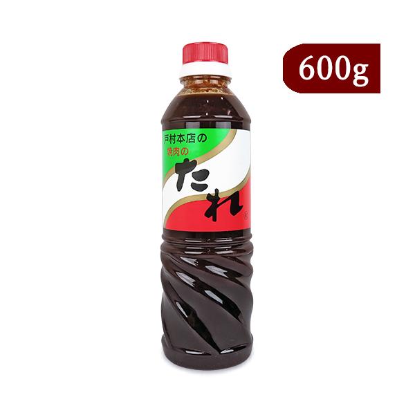 ˑt[Y ˑ{X̏ē̂ 600g