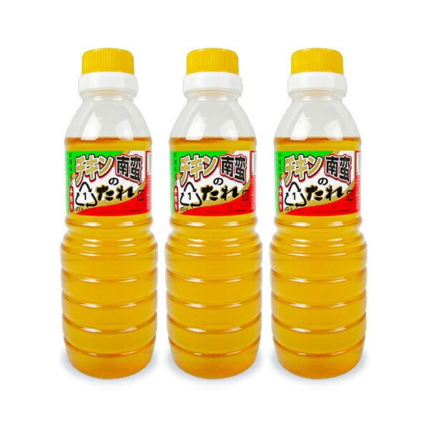 ˑt[Y ˑ{X̃`L؂̂ 400g × 3{ {