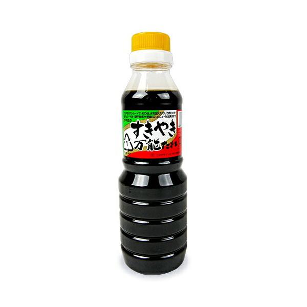 ˑt[Y ˑ{X̂Ă\ 400g Ă̂