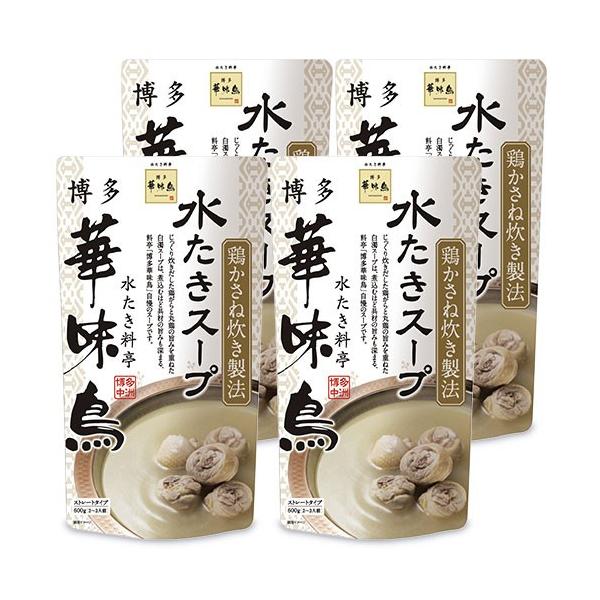 g[t[Y ؖ X[v 600g × 4