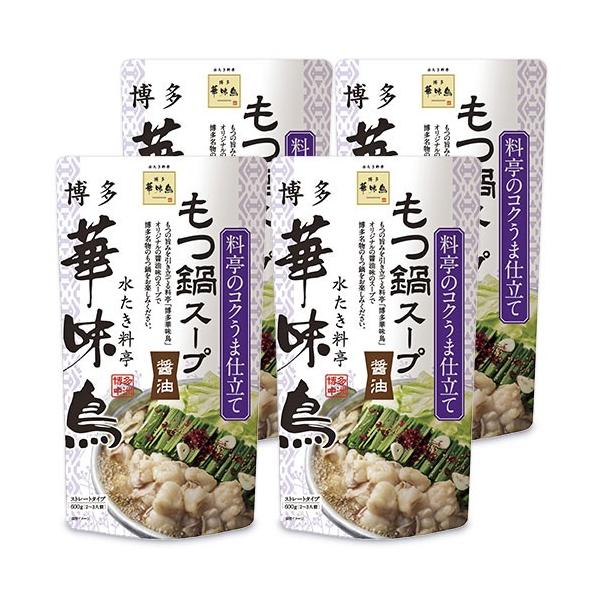 g[t[Y ؖ X[v 600g × 4