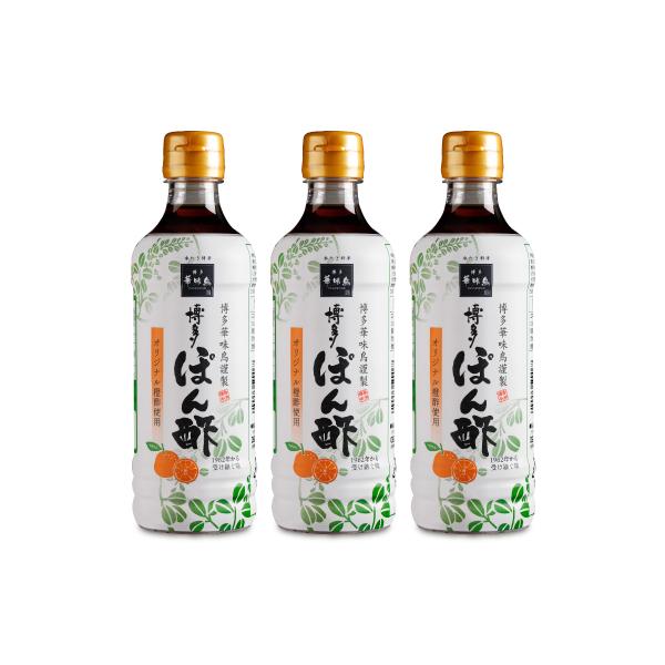 トリゼンフーズ 博多華味鳥 博多ぽん酢 360ml × 3本 : にっぽん津々浦々 - 通販 - Yahoo!ショッピング トリゼンフーズ 博多華味鳥 博多ぽん酢 360ml × 3本 : にっぽん津々浦々 - 通販 - Yahoo!ショッピング
