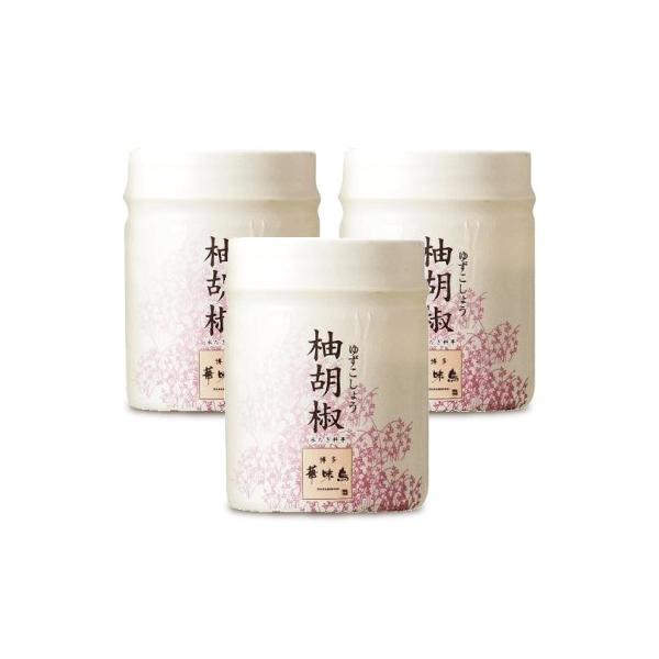 g[t[Y ؖ MӞ 30g × 3