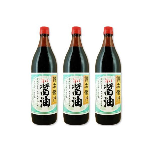 ݖ 傤 Zݖ ɓX BEq |ݖ 900ml×3{