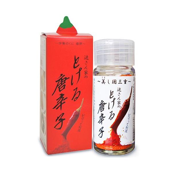 Ґ ꂵ색{  ҂Ƃ̂Ƃ铂hq 16g