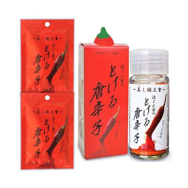 Ґ ꂵ색{ ҂Ƃ̂Ƃ铂hq r1{ { lւp2  16g { 8g × 2