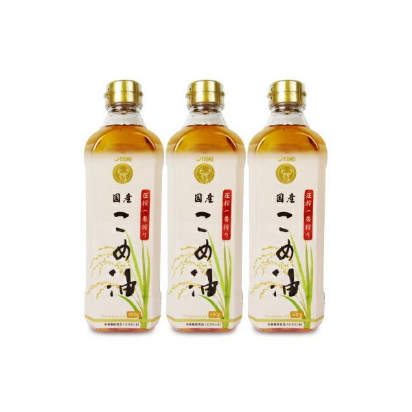 Ė ߖ zHiH ԍ Yߖ 600g × 3{